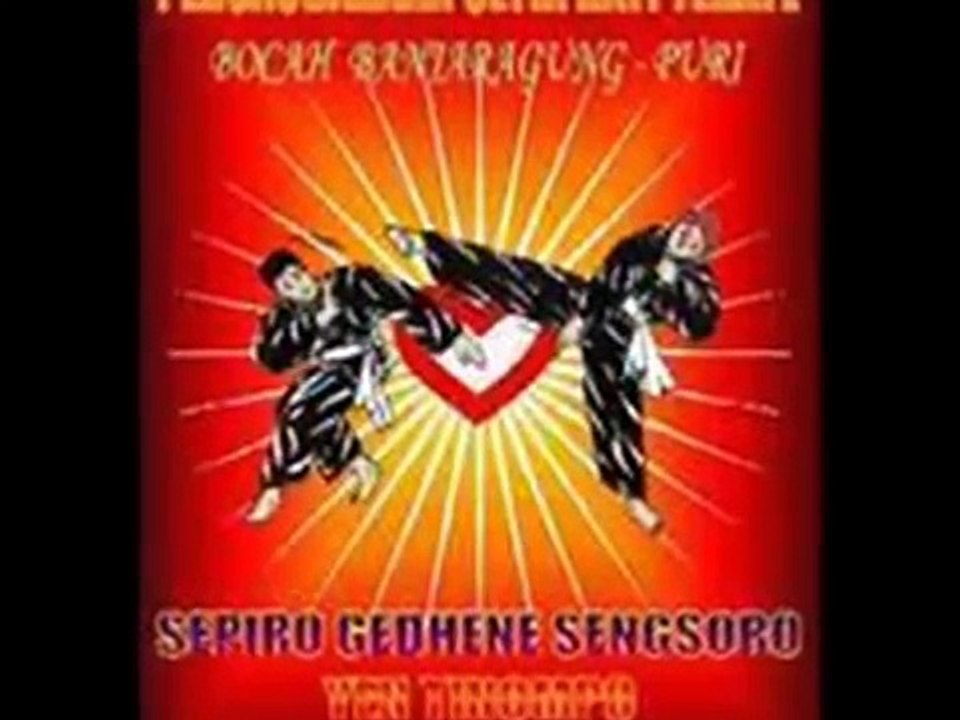 kitaro" music renungan malam"