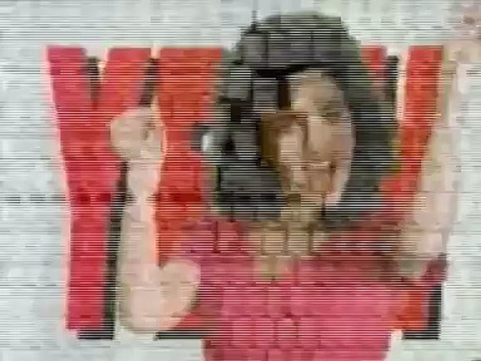 NBC Come Home To The Best 1989