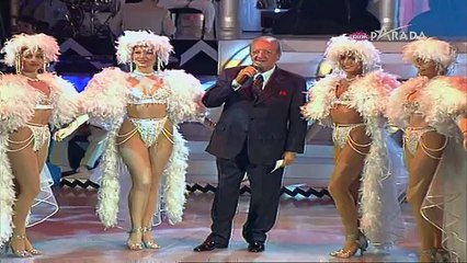 Seka Aleksic - Grand intervju 2003