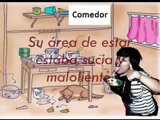 Buenas Prácticas de Manufactura