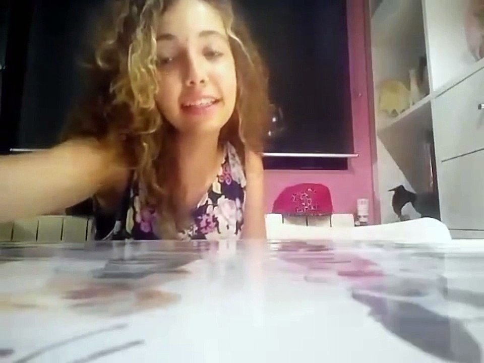 carloss