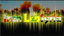 فيديو جديد لمقاتلي حزب الله في سوريا !! جديد