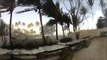 EXTREME WEATHER WARNING: hurricane Sandy to HIT U.S! SUPER-STORM! [Frankenstorm]