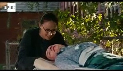 'The Sessions', una película sin prejuicios sobre sexo y discapacidad