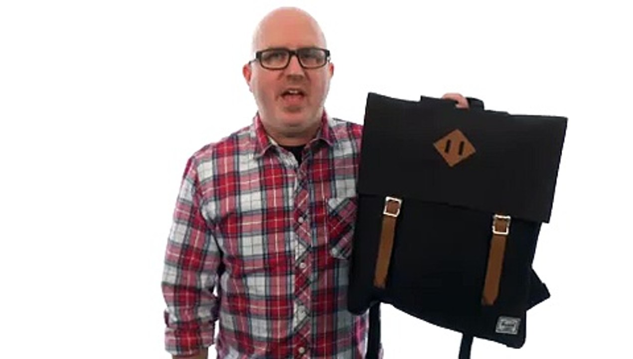 Herschel Supply Co. Survey Wine/Navy - Shoppersfeed.com Free Shipping BOTH Ways