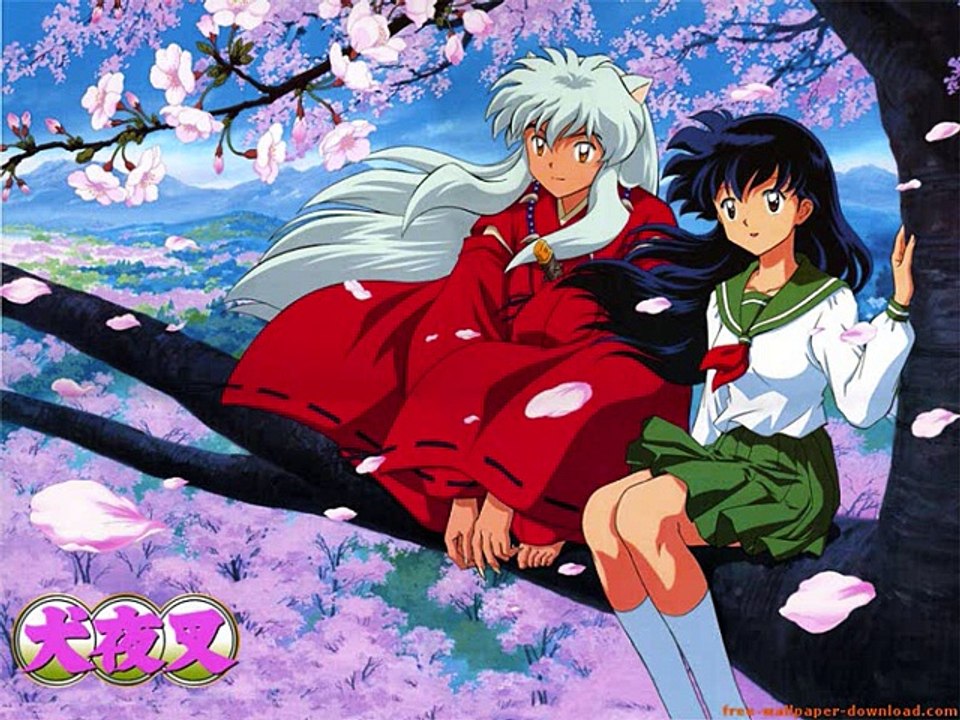 Anime Openings German {Diashow}