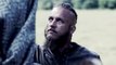 Ragnar & Lagertha (Vikings) - I'll never find someone quite like you