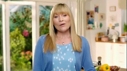 Brit Cops Rapid Response NEW SERIES 1