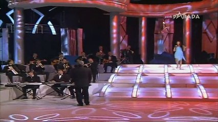 Goga Filipovic - Moja ruzo