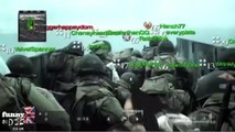 Call Of Duty: Black Ops *ONLINE GAMEPLAY* (JOKE VIDEO)