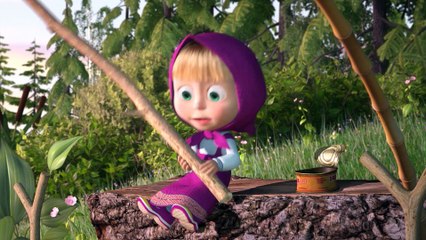 kinopoisk.ru-Masha-i-medved_-Zaputannie-istorii-268961