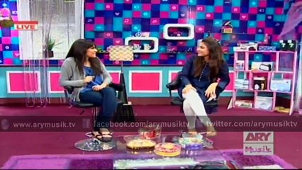 Girls Republic 14th July 2015