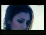 Arabic video clips Haifa-Wahdi-Broadband