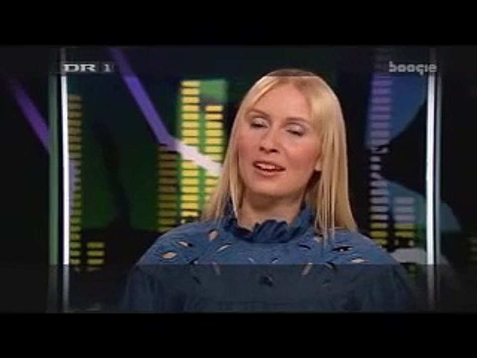 Tokio Hotel Interview December 2006