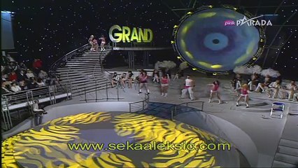 Seka Aleksic - Crno i zlatno