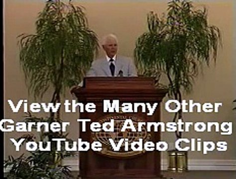 Angels, What the Bible Says #91