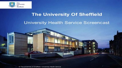 Injections (Contraceptive)