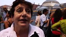 Chi boicotta De Magistris? Affari milionari e appalti dietro l' apocalisse rifiuti di Napoli