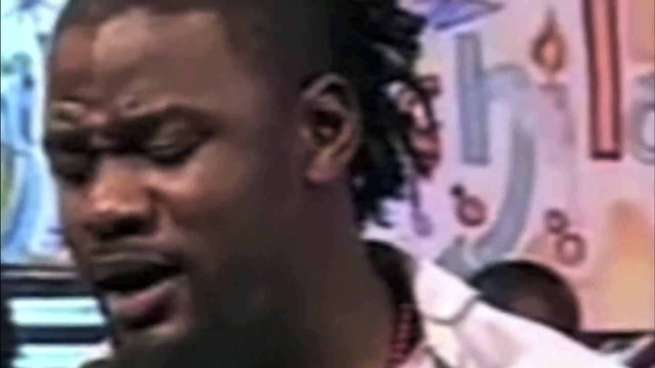 "Pensa bem" [C4 Pedro / Ary] [letra]