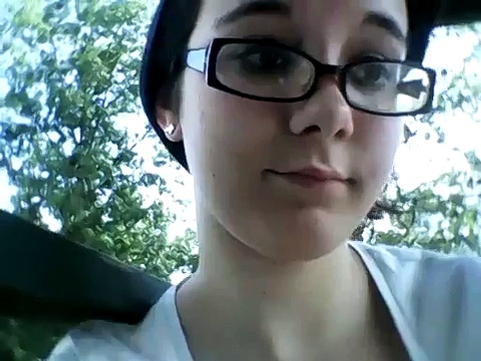 So Sick- Fall Out Boy (Ne-Yo cover)