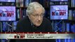 Chomsky on Cuba: After Decades of U.S. Meddling & 