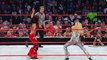 WWE: los 33 golpes más dolorosos ¡con un palo de kendo! (VIDEO)