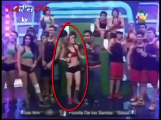 Facebook: Una página lanza otro spot contra la TV basura (VIDEO)