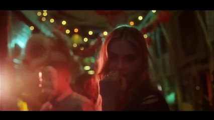 Billy Currington - Hey Girl