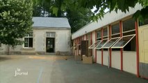 Fusion scolaire : L’école La Foi ferme ses portes (Vendée)