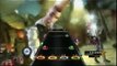 Guitar Hero 5 Expert Drums Kryptonite 100% FC 1st Place