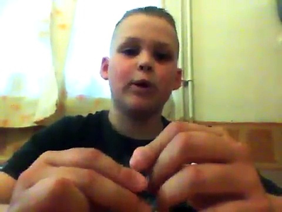 Cool trick #2