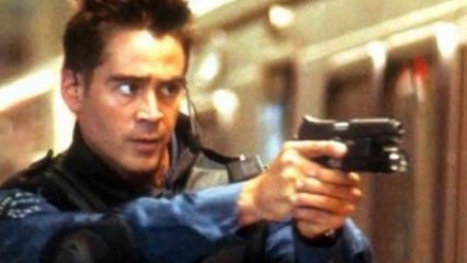 Ray Conniff - Theme From S.W.A.T.