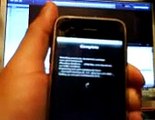Bloquear aplicaciones iphone y ipod touch 2.1 (lockdown)