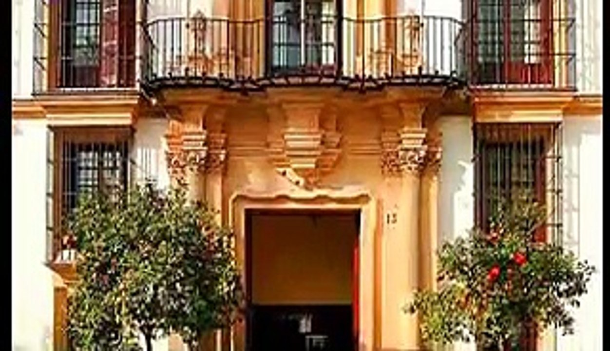 JEREZ/XÉRÈS/SHERRY (m3nd02a)