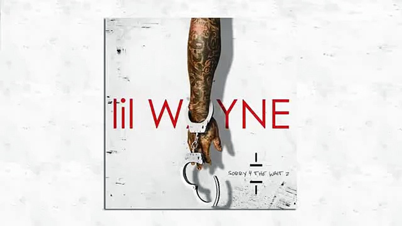 Lil Wayne - Try Me (Remix) ft. Mack Maine