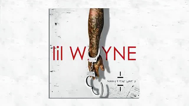 Lil Wayne - Try Me (Remix) ft. Mack Maine