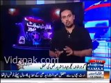 how pmln misused of our taxes  money in dance party(5 in 1)