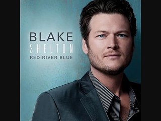 Blake Shelton - Good Ole Boys