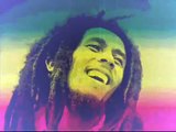 Bob Marley - There she goes