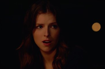 Pitch Perfect 2 - Extrait (2) VOST