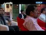 Human Rights Abuses, International Law and Islam - Real Talk - Muslim TV Ahmadiyya