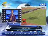 المدرب العام للأهلي : إيفونا مش ( شحاتة أبو كف ) و لكن !؟!؟