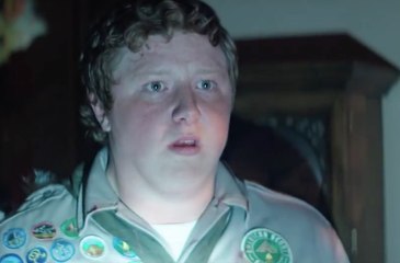 Bande-annonce : Manuel de Survie à l'Apocalypse Zombie - Teaser (4) VO