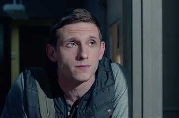 Les 4 Fantastiques - Featurette La Chose (4) VO