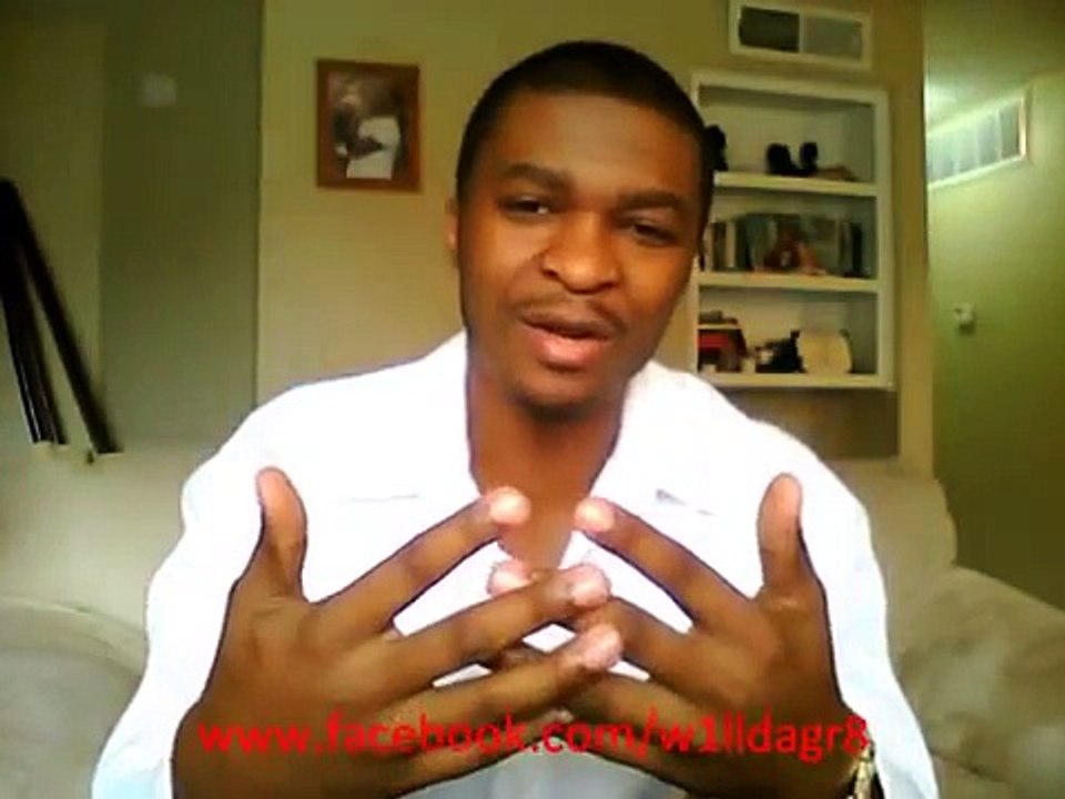 REAL MODELS vs ROLE MODELS