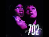 702 f Missy Elliott - Where My Girls At (Remix)