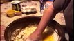 Armenian Cooking with Shake Balekjian -- Choreg