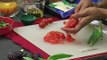 Tomato: All About Tomatoes and How to Save Heirloom Tomatoes