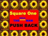 Push Back - Square One [SOCA]