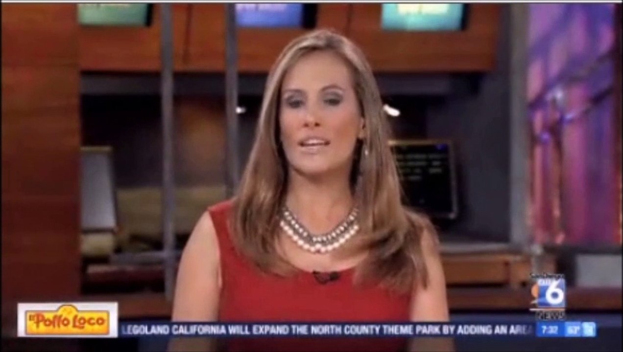 2014.11.07 Joseph Morgan @ San Diego 6